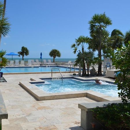 1800 Atlantic Suites Κι Γουέστ Εξωτερικό φωτογραφία