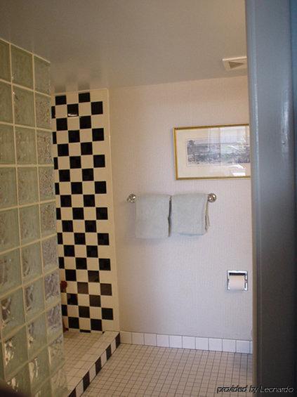 1800 Atlantic Suites Κι Γουέστ Δωμάτιο φωτογραφία