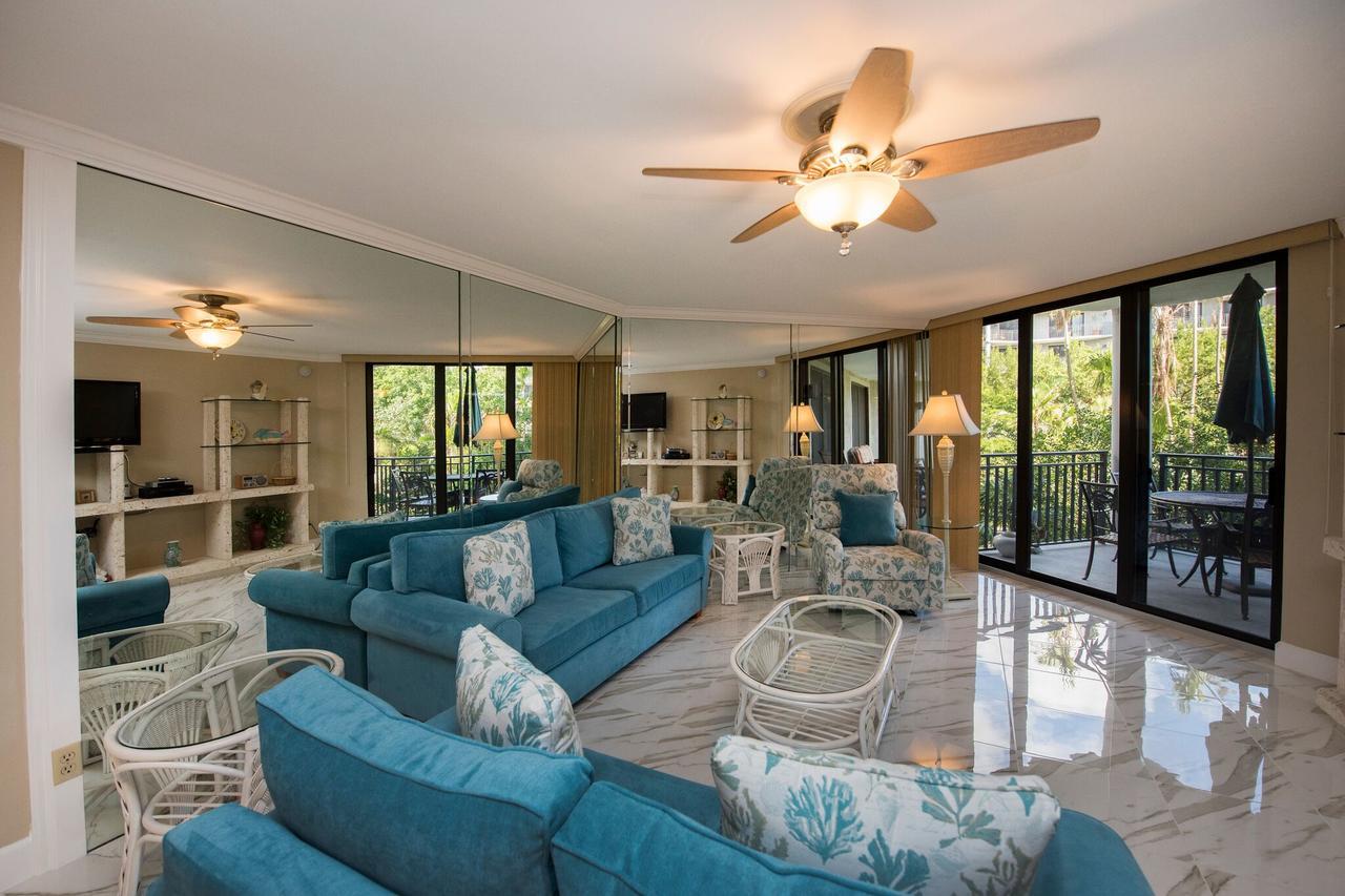 1800 Atlantic Suites Κι Γουέστ Εξωτερικό φωτογραφία