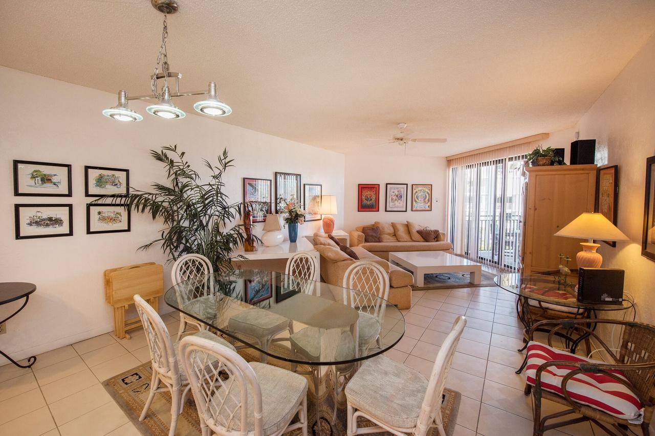 1800 Atlantic Suites Κι Γουέστ Εξωτερικό φωτογραφία
