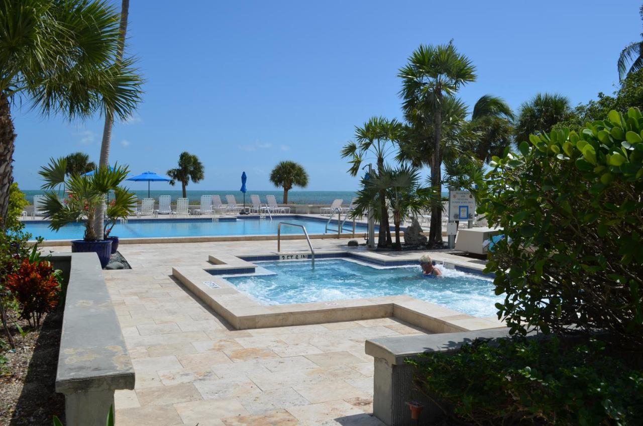 1800 Atlantic Suites Κι Γουέστ Εξωτερικό φωτογραφία
