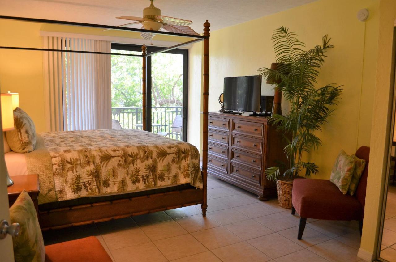 1800 Atlantic Suites Κι Γουέστ Εξωτερικό φωτογραφία